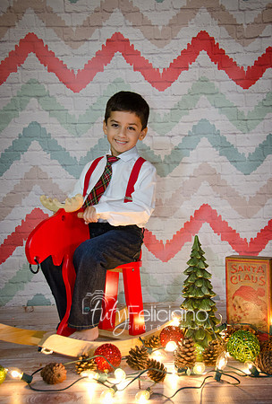 Shooting navideno-4796