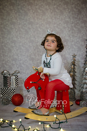 Shooting navideno-4914