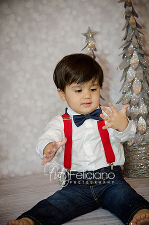 Shooting navideno-5064