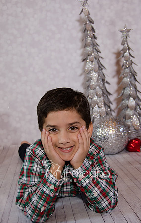 Shoooting navideno 2013-2-5647