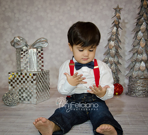 Shooting navideno-5085