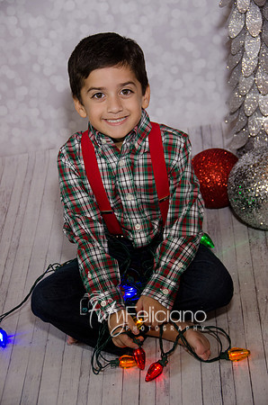 Shoooting navideno 2013-2-5676