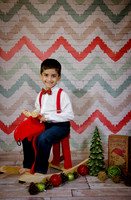 Shooting Navideno 2013-3942
