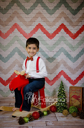 Shooting Navideno 2013-3942
