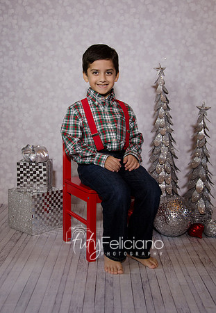 Shoooting navideno 2013-2-5618