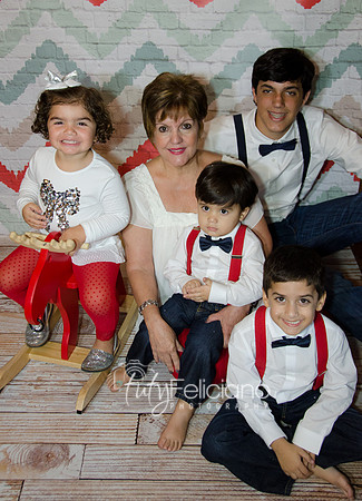 Shooting navideno-5394