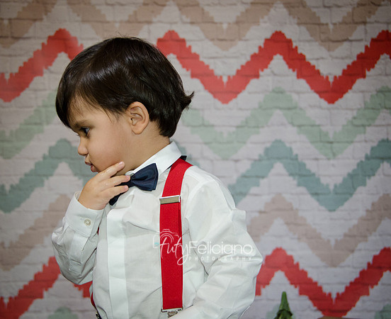 Shooting navideno-4868