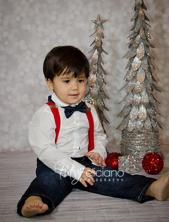 Shooting navideno-4966