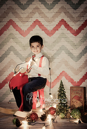 Shooting navideno-4794