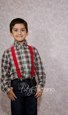 Shoooting navideno 2013-2-5691