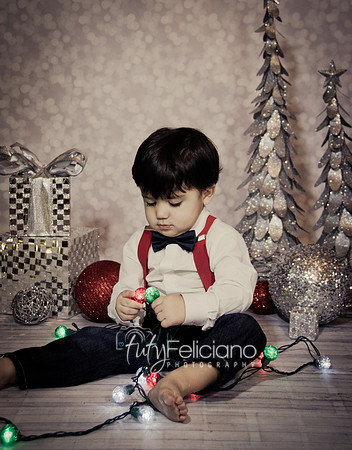 Shooting navideno-5147