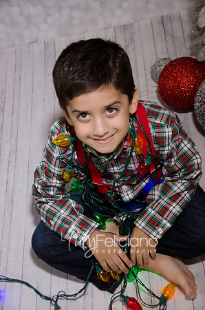 Shoooting navideno 2013-2-5658
