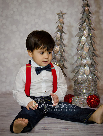 Shooting navideno-4961