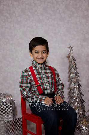 Shoooting navideno 2013-2-5623