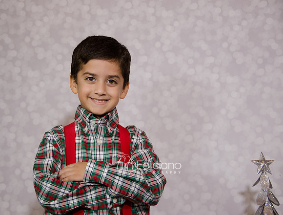 Shoooting navideno 2013-2-5699