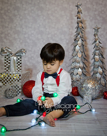 Shooting navideno-5146