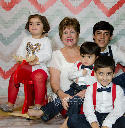 Shooting navideno-5367