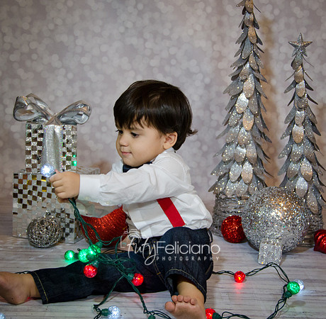 Shooting navideno-5134