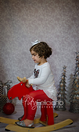 Shooting navideno-4904