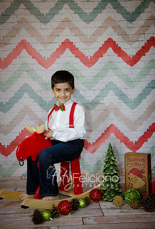 Shooting navideno-4765