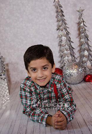 Shoooting navideno 2013-2-5638