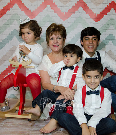 Shooting navideno-5358