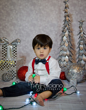Shooting navideno-5149