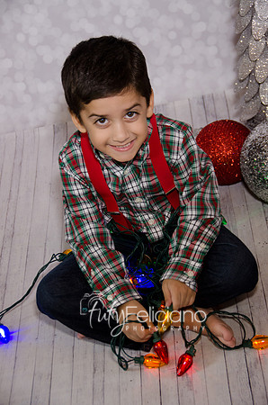 Shoooting navideno 2013-2-5668