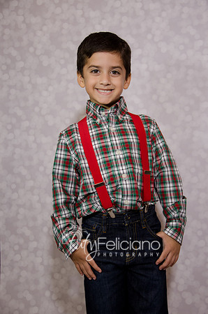 Shoooting navideno 2013-2-5697