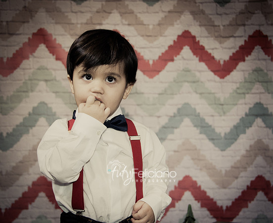Shooting navideno-4867