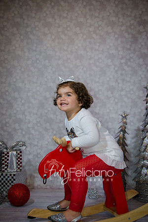 Shooting navideno-4901