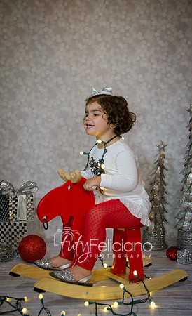 Shooting navideno-4907
