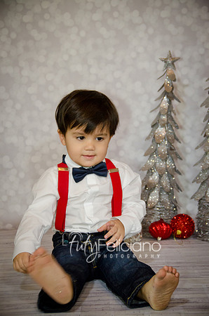 Shooting navideno-4981