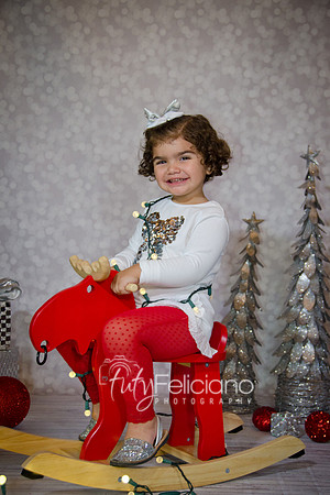 Shooting navideno-4954