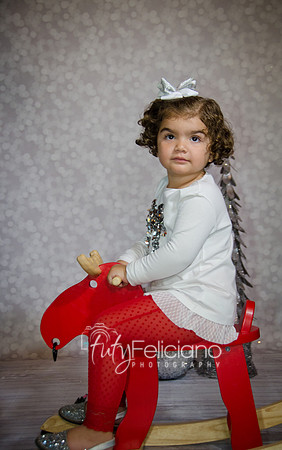 Shooting navideno-4889