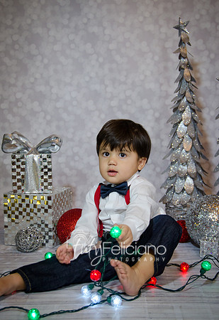 Shooting navideno-5155