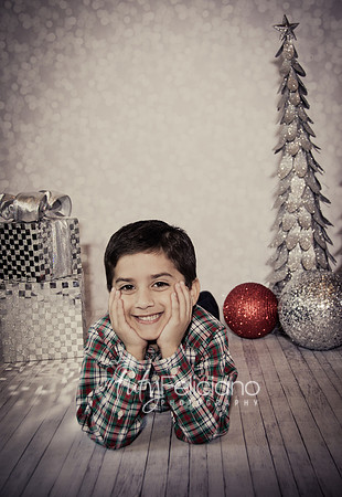 Shoooting navideno 2013-2-5636