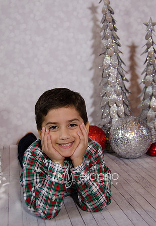 Shoooting navideno 2013-2-5634
