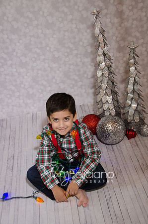 Shoooting navideno 2013-2-5653