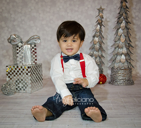 Shooting navideno-5084