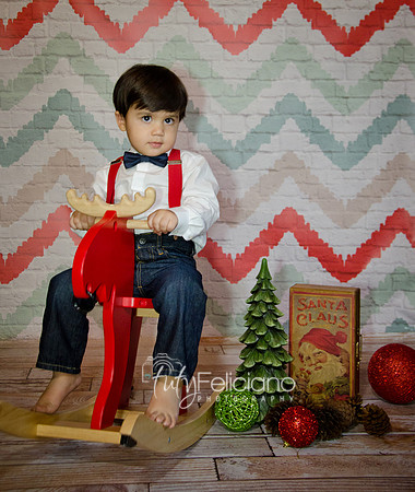 Shooting navideno-5336