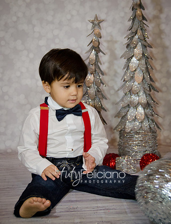 Shooting navideno-4962