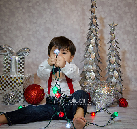Shooting navideno-5132