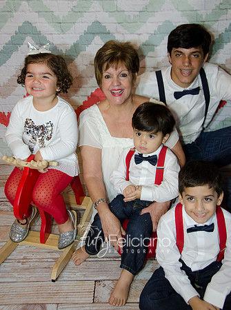 Shooting navideno-5386