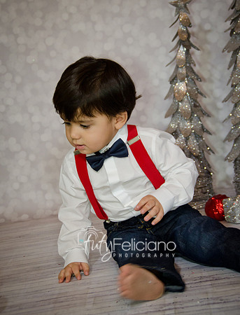 Shooting navideno-4975