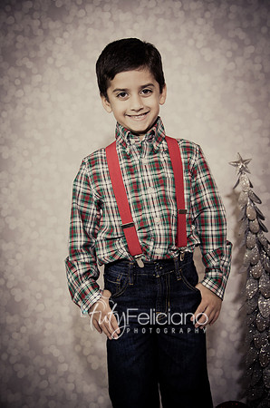 Shoooting navideno 2013-2-5690