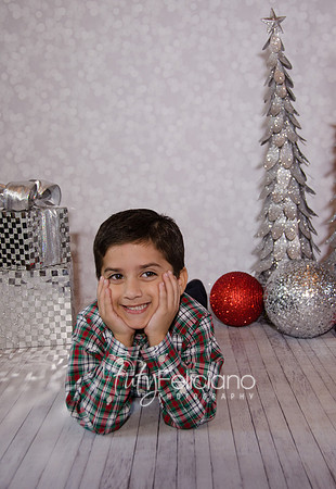 Shoooting navideno 2013-2-5635