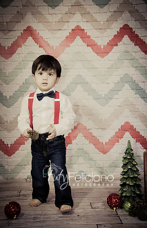 Shooting navideno-4861
