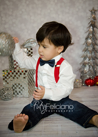Shooting navideno-5038