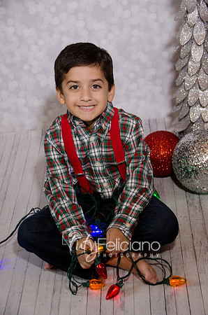 Shoooting navideno 2013-2-5673